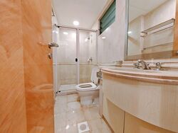 Grange 70 (D10), Apartment #498248491